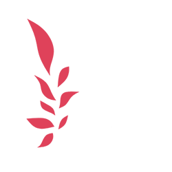 Prosper Media Logo