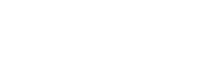 Logo 7