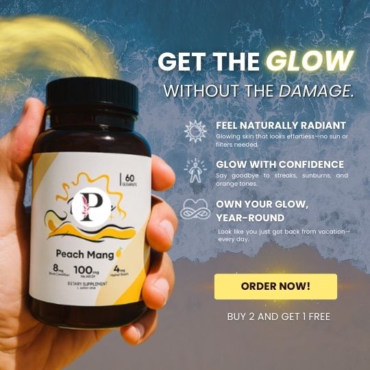 Ad New 2